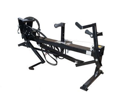 JAPA STOKKELØFTER TIL 355, 365, 385, 395