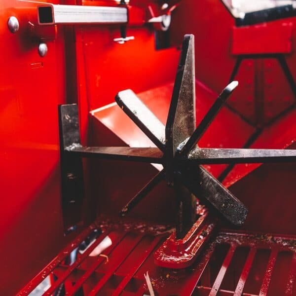 JAPA KNIV 8-DELER TIL 365