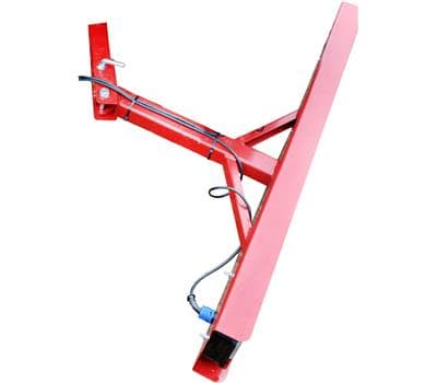 TRAFIKKLYS TIL JAPA 305 ROAD MODELLER