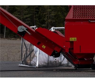 JAPA SEKKESTATIV PERFECT CLEAN