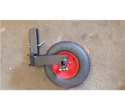 SAMI STØTTEHJUL PAR 4.00-8′