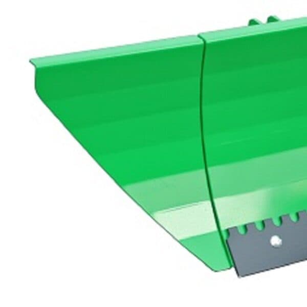 SAMI SNØVING PROFF SERIEN (70) GRØNN