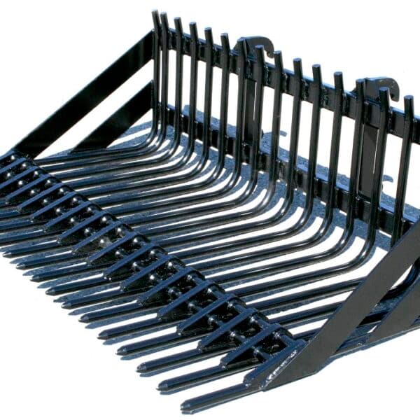 SAMI STEINGREIP 1900 SMS