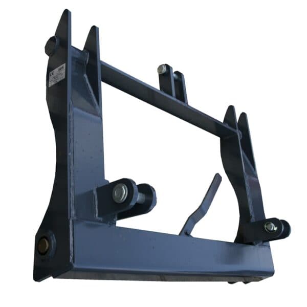 SAMI ADAPTER TREPUNKT- BM