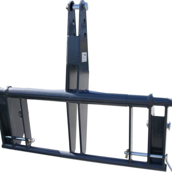 SAMI ADAPTER TREPUNKT-SMS/EURO