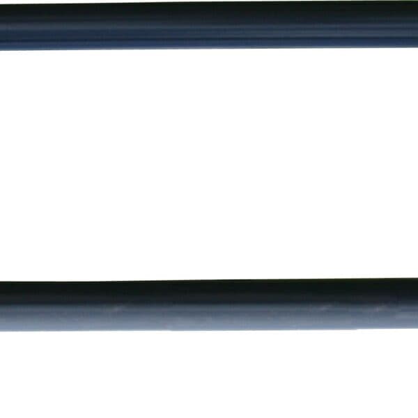 SAMI ADAPTER EURO-SMS