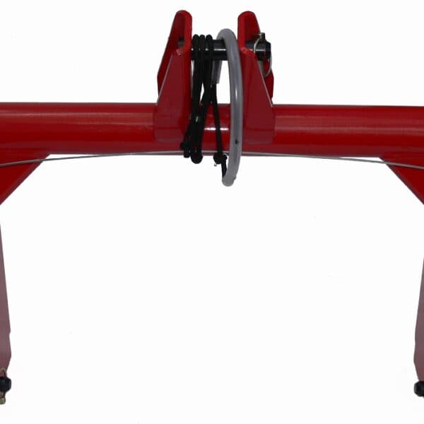 SISU SMS KOPLING HAN LAV KAT.2