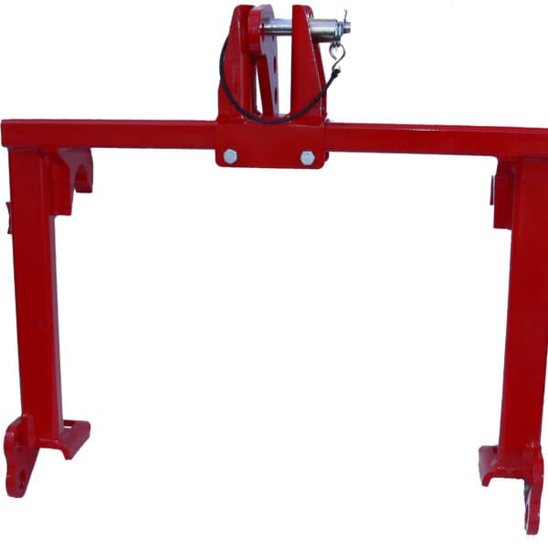 SISU SMS KOPLING HUN LAV SMAL