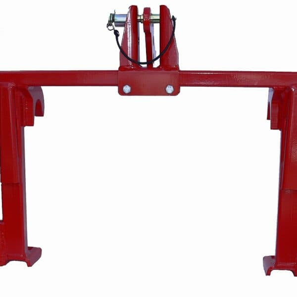 SISU SMS KOPLING HUN HØY BREI