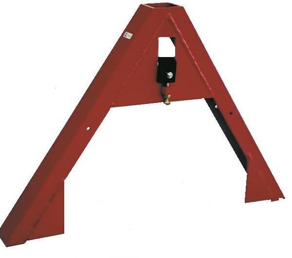 SISU TRIANGEL HUN KAT 2