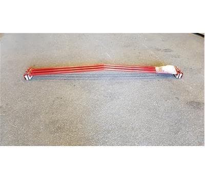 WECKMAN KAPELLSTANG TIL WS110-/130