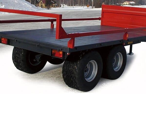 WECKMAN RUNDBALLGRIND WS110G