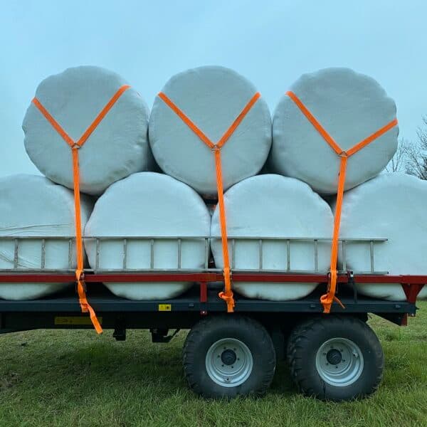 WECKMAN RUNDBALLGRIND WS130G