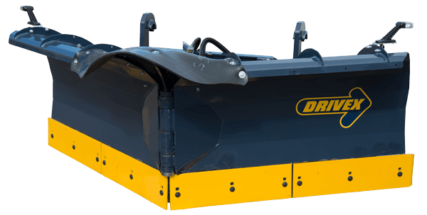 Vikeplog VB2400 - VB2800